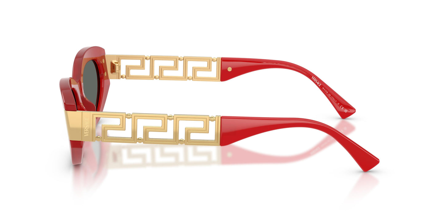 Versace VE4501 554287 54