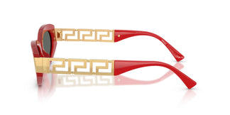 Versace VE4501 554287 54