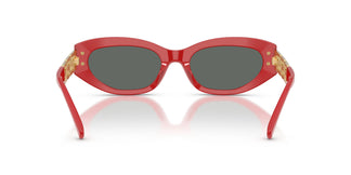 Versace VE4501 554287 54