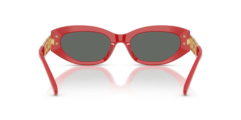 Versace VE4501 554287 54