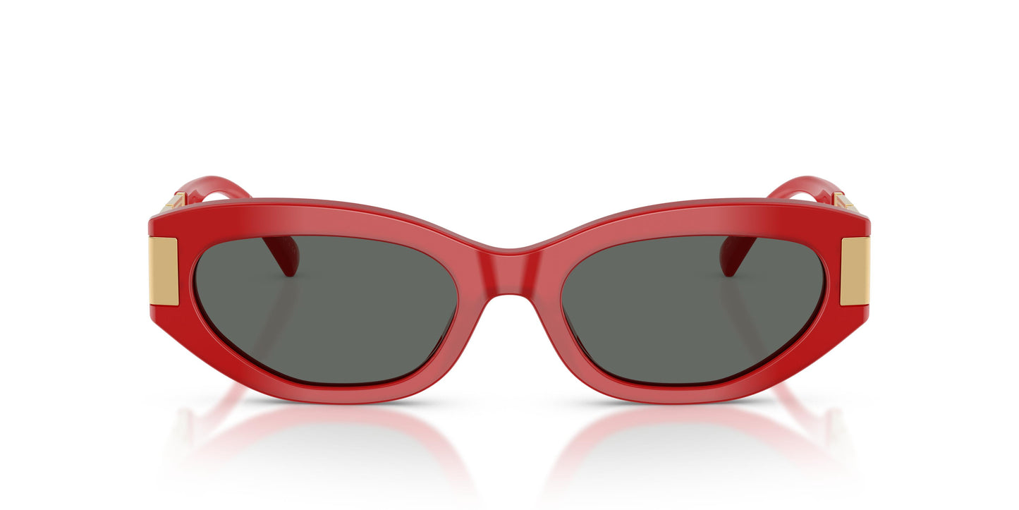 Versace VE4501 554287 54