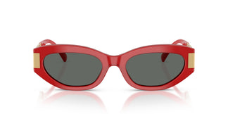 Versace VE4501 554287 54