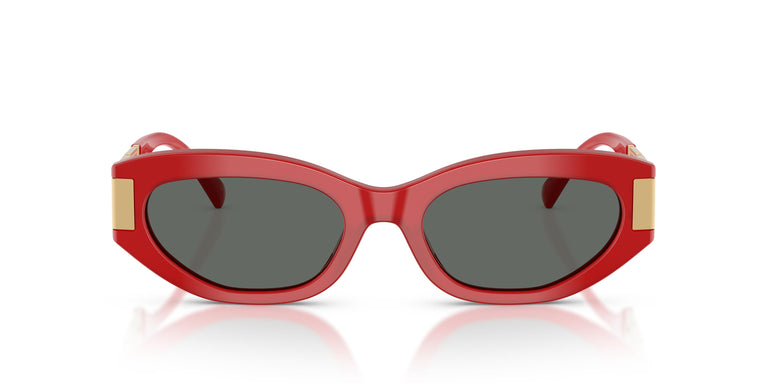 Versace VE4501 554287 54