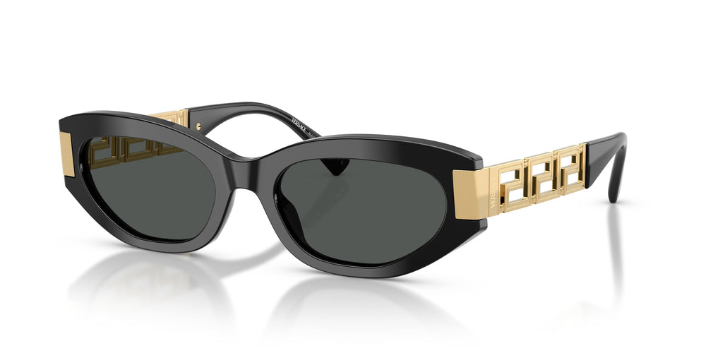 Versace VE4501 GB1/87 54