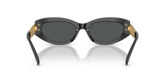 Versace VE4501 GB1/87 54