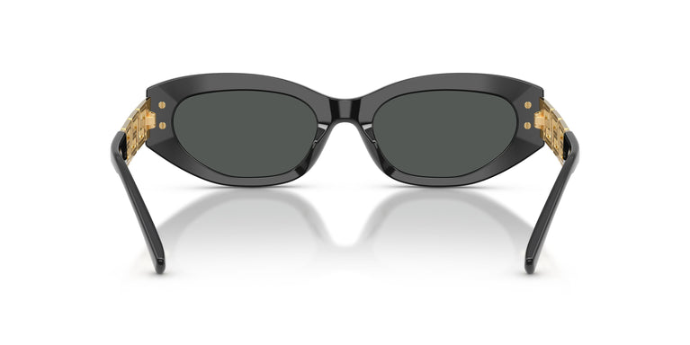 Versace VE4501 GB1/87 54