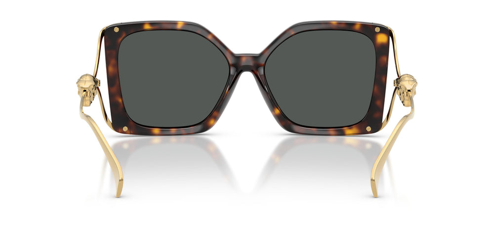 Versace VE4502U 108/87 58