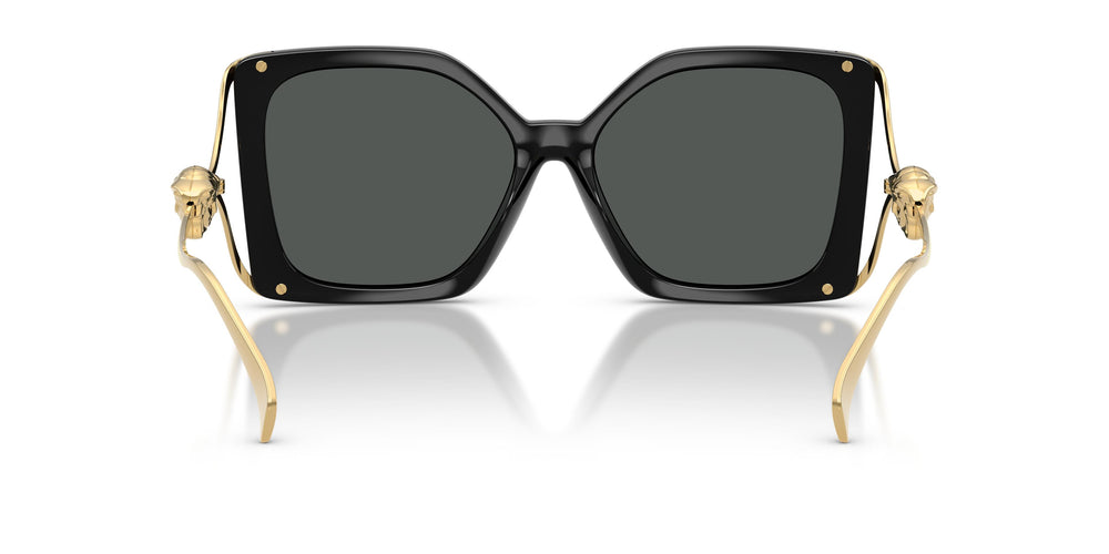 Versace VE4502U 550787 58