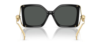 Versace VE4502U 550787 58