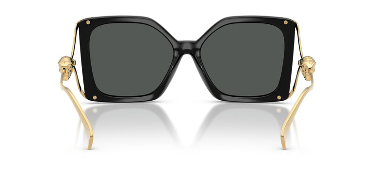 Versace VE4502U 550787 58