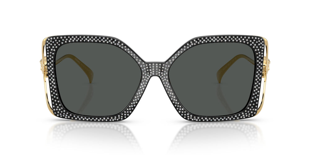 Versace VE4502U 550787 58