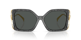 Versace VE4502U 550787 58