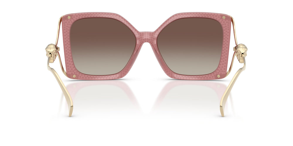 Versace VE4502U 5535B8 58