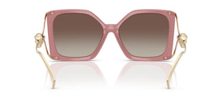 Versace VE4502U 5535B8 58