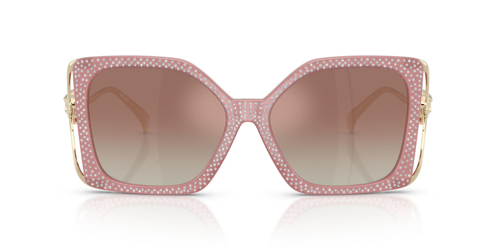 Versace VE4502U 5535B8 58