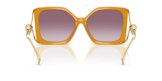 Versace VE4502U 55376X 58