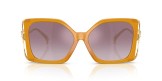 Versace VE4502U 55376X 58