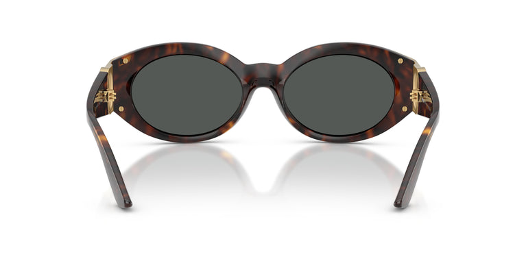 Versace VE4503U 108/87 55