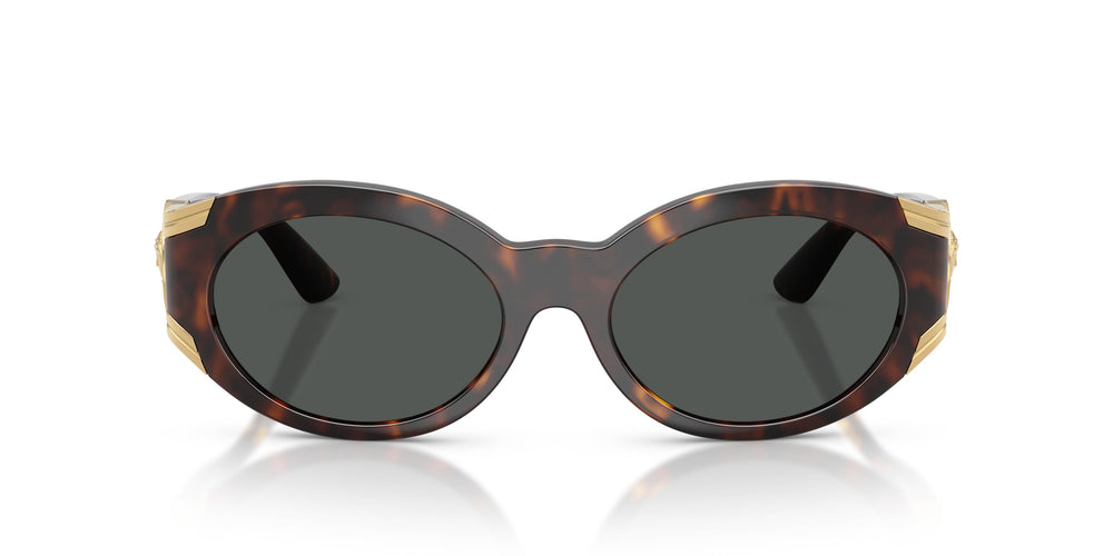 Versace VE4503U 108/87 55