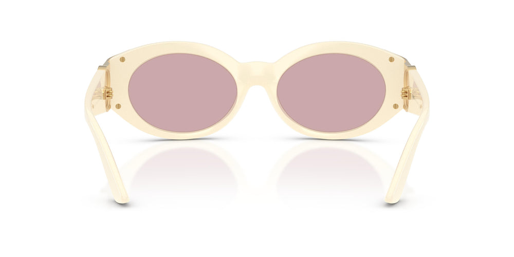 Versace VE4503U 55331T 55