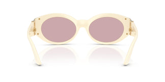 Versace VE4503U 55331T 55