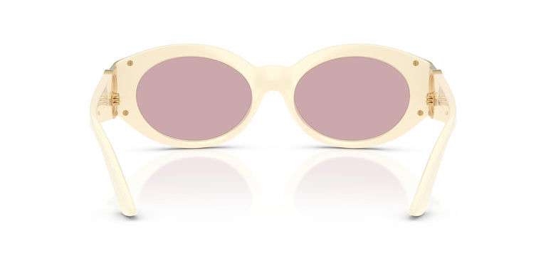 Versace VE4503U 55331T 55