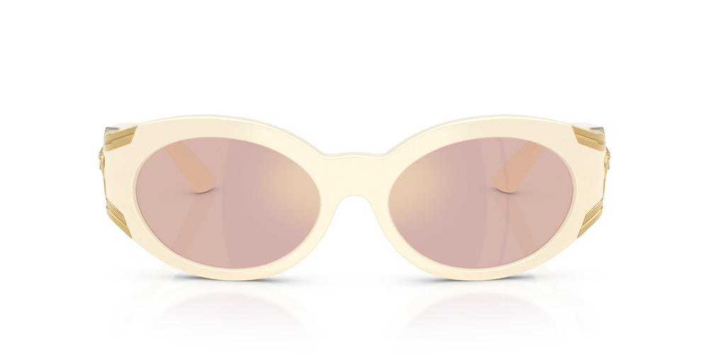 Versace VE4503U 55331T 55