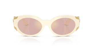 Versace VE4503U 55331T 55