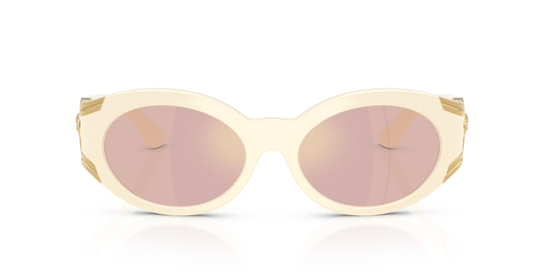 Versace VE4503U 55331T 55