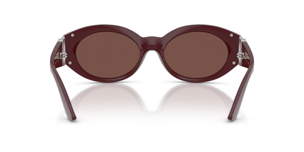 Versace VE4503U 55348D 55