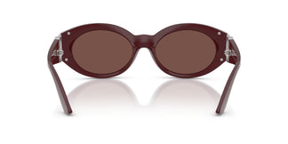 Versace VE4503U 55348D 55