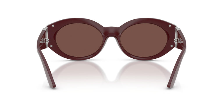 Versace VE4503U 55348D 55