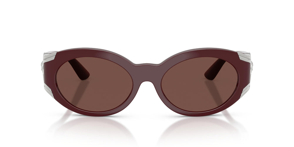 Versace VE4503U 55348D 55