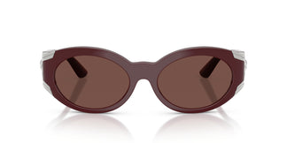 Versace VE4503U 55348D 55