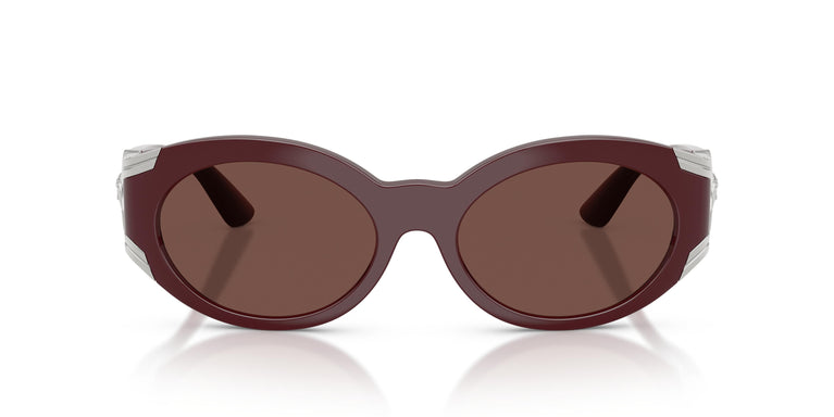 Versace VE4503U 55348D 55