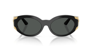 Versace VE4503U GB1/87 55