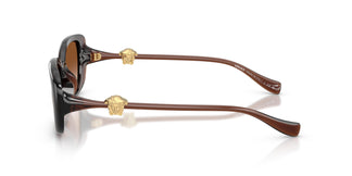 Versace VE4504D 533213 56