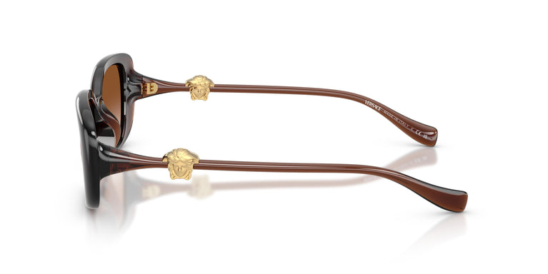 Versace VE4504D 533213 56