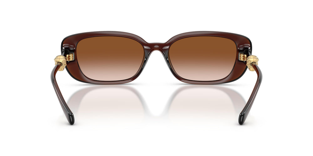 Versace VE4504D 533213 56