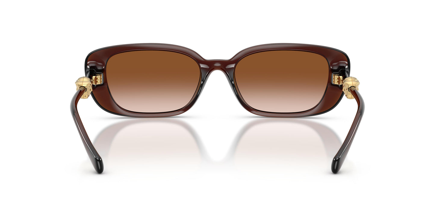 Versace VE4504D 533213 56