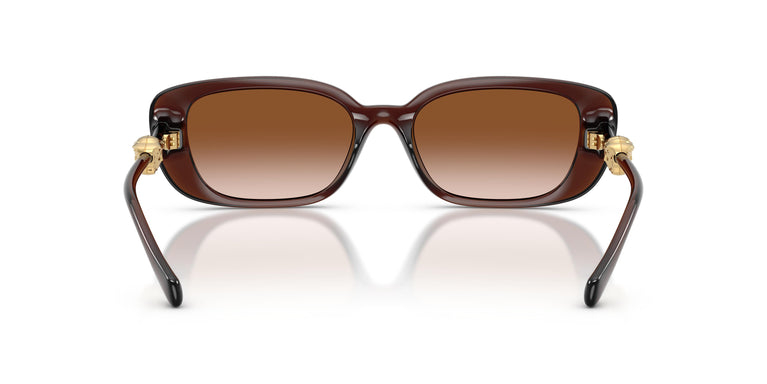 Versace VE4504D 533213 56