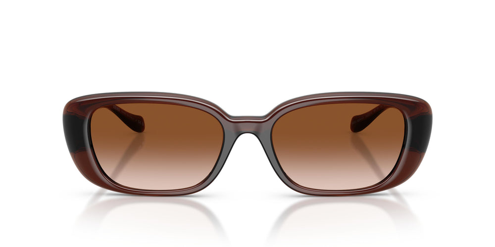 Versace VE4504D 533213 56