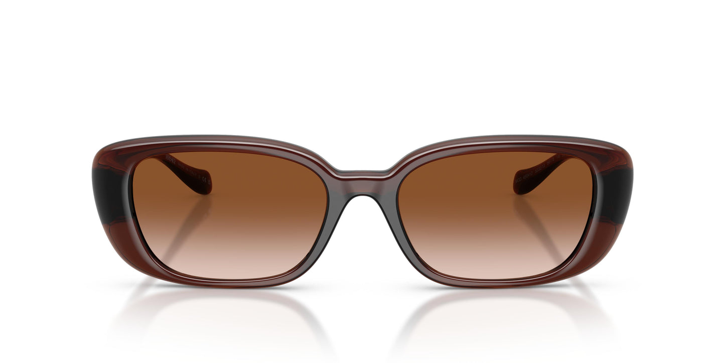 Versace VE4504D 533213 56