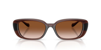 Versace VE4504D 533213 56