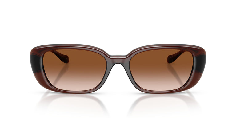 Versace VE4504D 533213 56