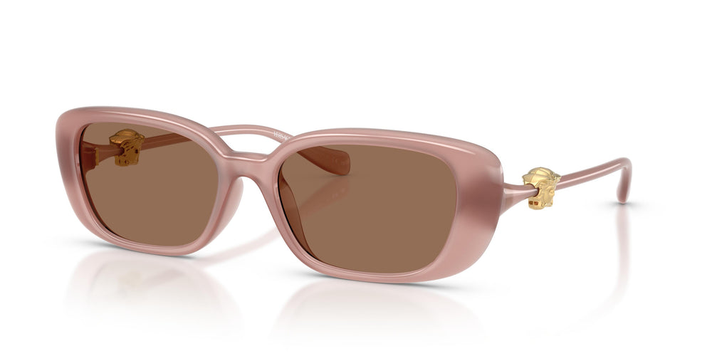 Versace VE4504D 553573 56