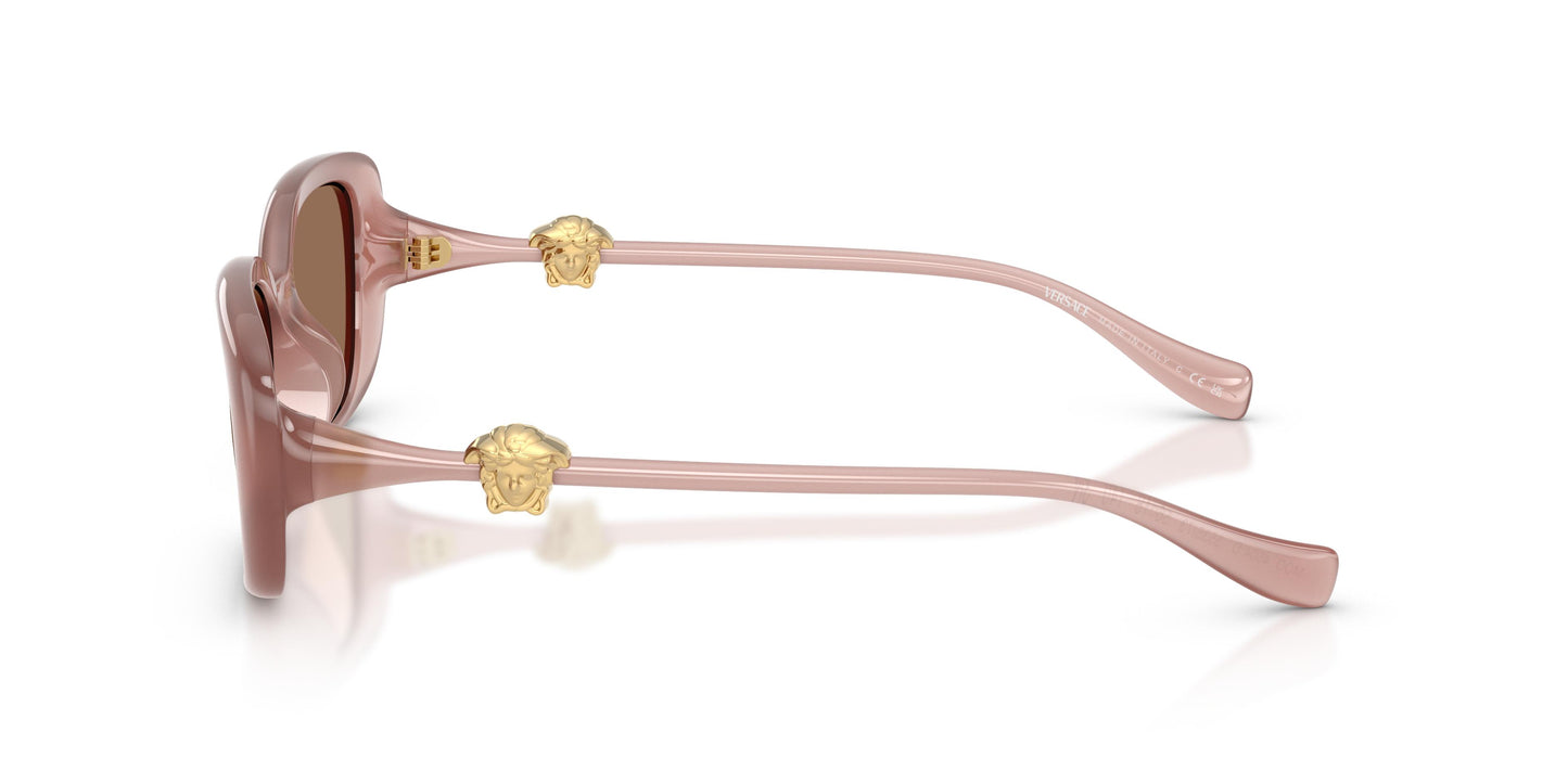 Versace VE4504D 553573 56