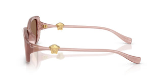 Versace VE4504D 553573 56