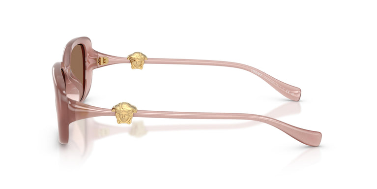 Versace VE4504D 553573 56