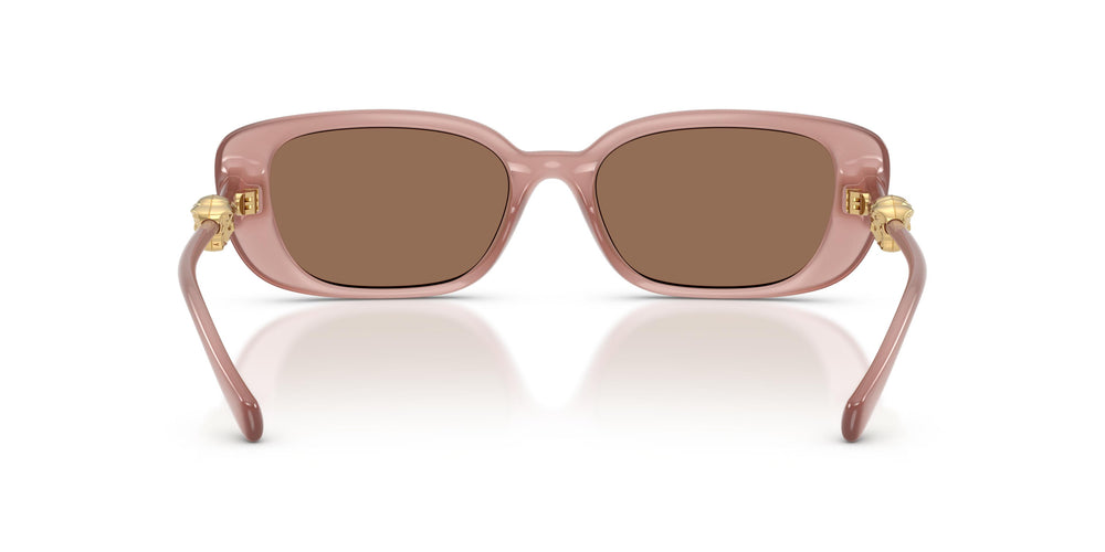 Versace VE4504D 553573 56